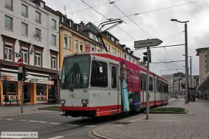 Bild: muelheim298_bk1405230041.jpg - anklicken zum Vergrößern