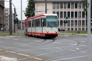 Bild: muelheim298_bk1405230086.jpg - anklicken zum Vergrößern