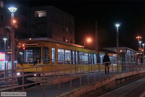 Bild: muelheim5015_bk0910210300.jpg - anklicken zum Vergr&ouml;&szlig;ern