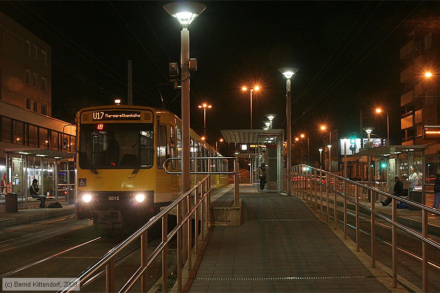 Stadtbahn Mülheim an der Ruhr - 5015
/ Bild: muelheim5015_bk0910210302.jpg Stadtbahn Mülheim an der Ruhr - 5015
/ Bild: muelheim5015_bk0910210302.jpg