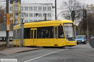 Bild: muelheim8013_bk1611050029.jpg - anklicken zum Vergrößern