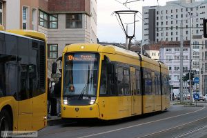 Bild: muelheim8014_bk2503130116.jpg - anklicken zum Vergrößern