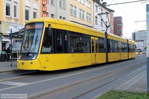 Bild: muelheim8014_bk2503130117.jpg - anklicken zum Vergrößern