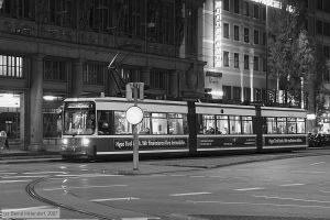 Bild: muenchen2104_bk0710250086.jpg - anklicken zum Vergrößern