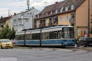 Bild: muenchen2106_bk1406160116.jpg - anklicken zum Vergrößern