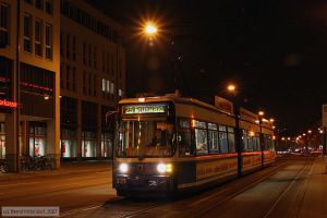Bild: muenchen2127_bk0710250061.jpg - anklicken zum Vergrößern