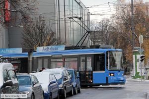Bild: muenchen2134_bk1311260022.jpg - anklicken zum Vergrößern