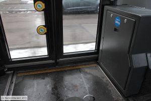 Bild: muenchen2134_bk1311260025.jpg - anklicken zum Vergrößern