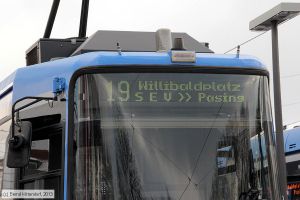 Bild: muenchen2134_bk1311260032.jpg - anklicken zum Vergrößern