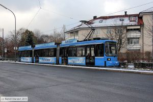 Bild: muenchen2134_bk1311260036.jpg - anklicken zum Vergrößern