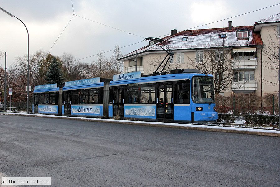 München - Straßenbahn - 2134
/ Bild: muenchen2134_bk1311260036.jpg