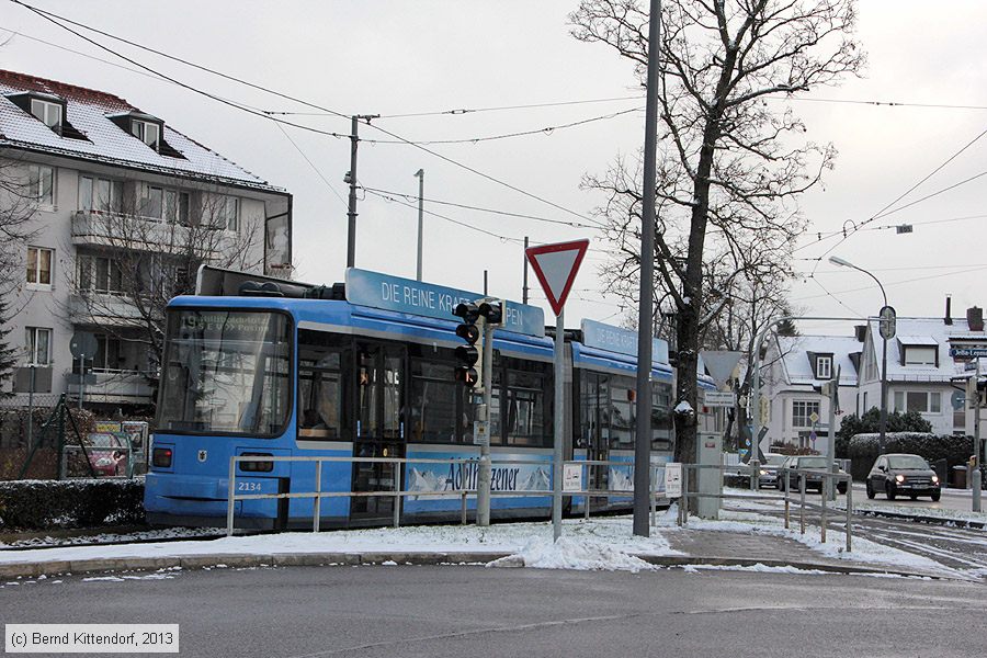 München - Straßenbahn - 2134
/ Bild: muenchen2134_bk1311260038.jpg