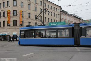Bild: muenchen2137_bk1311280039.jpg - anklicken zum Vergrößern