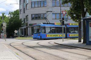 Bild: muenchen2139_bk1906160041.jpg - anklicken zum Vergr&ouml;&szlig;ern