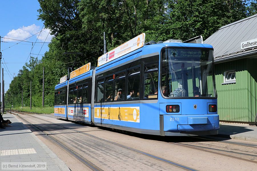 München - Straßenbahn - 2143
/ Bild: muenchen2143_bk1906190187.jpg