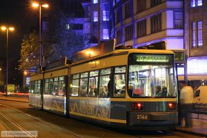 Bild: muenchen2146_bk0710250093.jpg - anklicken zum Vergr&ouml;&szlig;ern