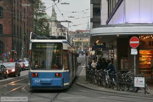 Bild: muenchen2147_bk0710270344.jpg - anklicken zum Vergrößern