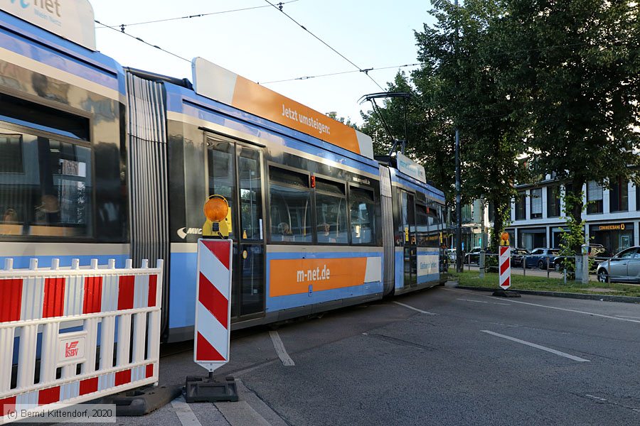 München - Straßenbahn - 2148
/ Bild: muenchen2148_bk2008210225.jpg