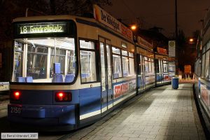 Bild: muenchen2150_bk0710250047.jpg - anklicken zum Vergrößern