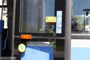 Bild: muenchen2152_bk2508180124.jpg - anklicken zum Vergr&ouml;&szlig;ern