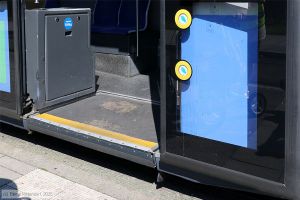 Bild: muenchen2152_bk2508180125.jpg - anklicken zum Vergr&ouml;&szlig;ern