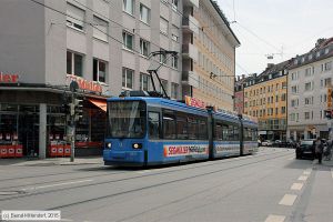 Bild: muenchen2153_bk1505120107.jpg - anklicken zum Vergrößern