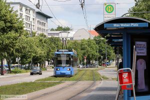 Bild: muenchen2153_bk1906160060.jpg - anklicken zum Vergrößern Bild: muenchen2153_bk1906160060.jpg - anklicken zum Vergrößern