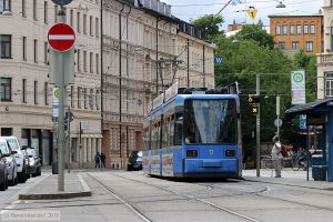 Bild: muenchen2153_bk1906160065.jpg - anklicken zum Vergrößern Bild: muenchen2153_bk1906160065.jpg - anklicken zum Vergrößern