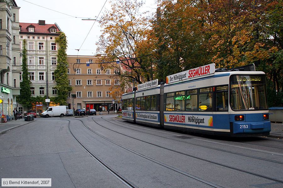 München - Straßenbahn - 2153
/ Bild: muenchen2153_bk0710260031.jpg