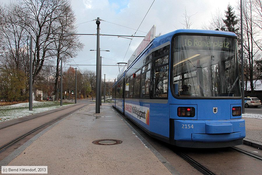 München - Straßenbahn - 2154
/ Bild: muenchen2154_bk1311260104.jpg