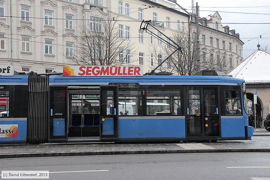 München - Straßenbahn - 2159
/ Bild: muenchen2159_bk1311260072.jpg
