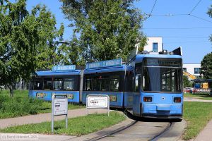 Bild: muenchen2160_bk2508180096.jpg - anklicken zum Vergr&ouml;&szlig;ern