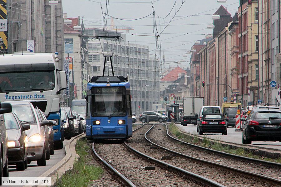 München - Straßenbahn - 2161
/ Bild: muenchen2161_bk1505130356.jpg