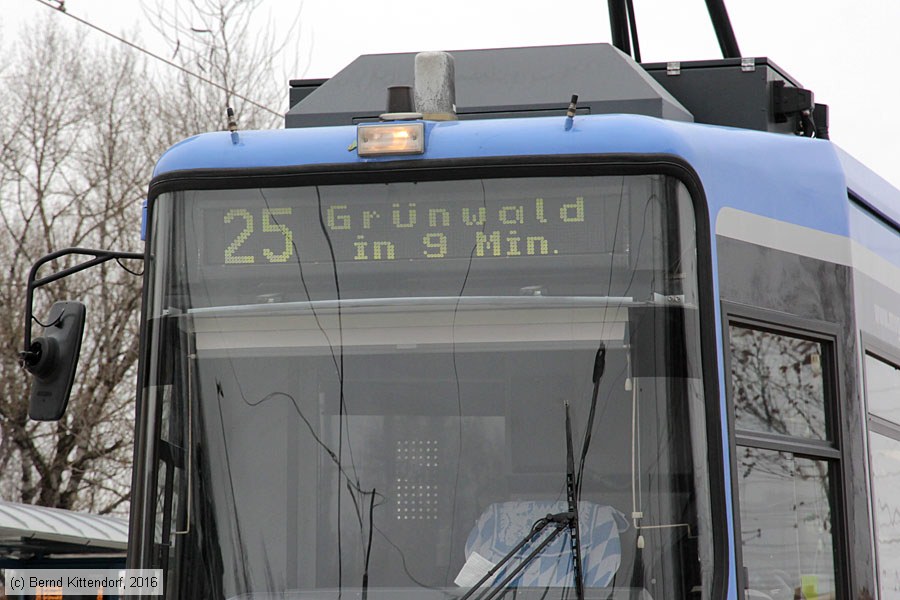 München - Straßenbahn - 2161
/ Bild: muenchen2161_bk1612160052.jpg