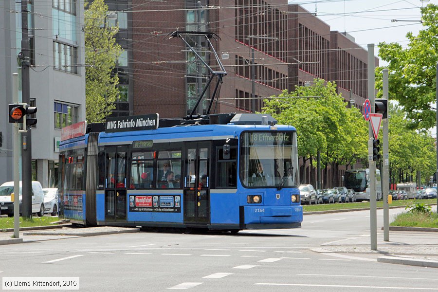 München - Straßenbahn - 2164
/ Bild: muenchen2164_bk1505110091.jpg