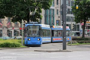 Bild: muenchen2166_bk1505120128.jpg - anklicken zum Vergr&ouml;&szlig;ern