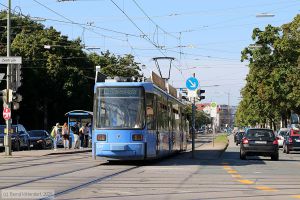 Bild: muenchen2167_bk2508190010.jpg - anklicken zum Vergr&ouml;&szlig;ern