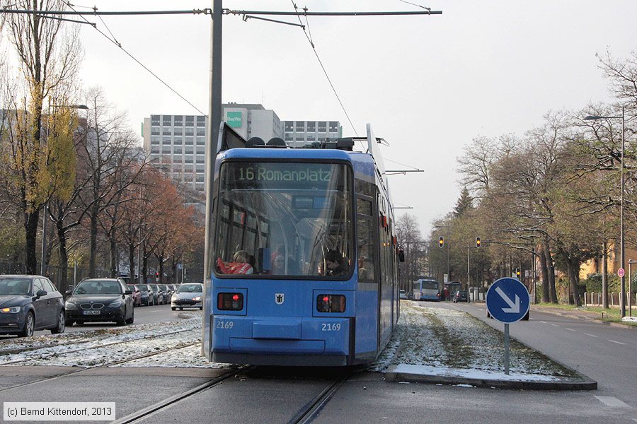 München - Straßenbahn - 2169
/ Bild: muenchen2169_bk1311260118.jpg