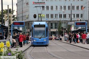 Bild: muenchen2205_bk1406170130.jpg - anklicken zum Vergrößern