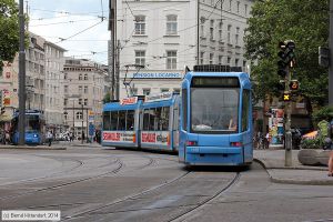 Bild: muenchen2205_bk1406170132.jpg - anklicken zum Vergrößern