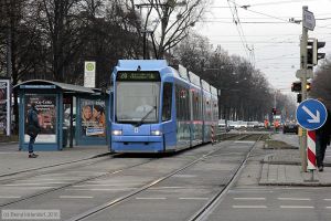 Bild: muenchen2215_bk1612190092.jpg - anklicken zum Vergrößern