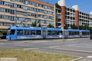 Bild: muenchen2217_bk1906190142.jpg - anklicken zum Vergrößern