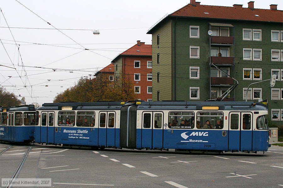 München - Straßenbahn - 2006
/ Bild: muenchen2006_bk0710270305.jpg