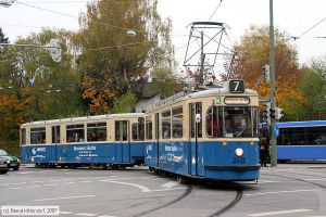 Bild: muenchen2412_bk0710270282.jpg - anklicken zum Vergrößern