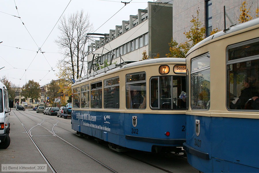 München - Straßenbahn - 2412
/ Bild: muenchen2412_bk0710270271.jpg