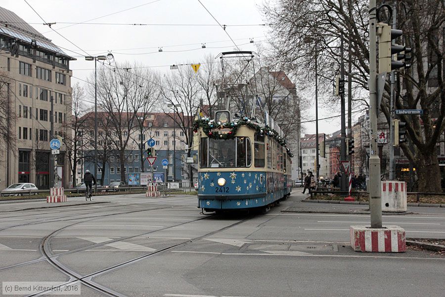 München - Straßenbahn - 2412
/ Bild: muenchen2412_bk1612180196.jpg