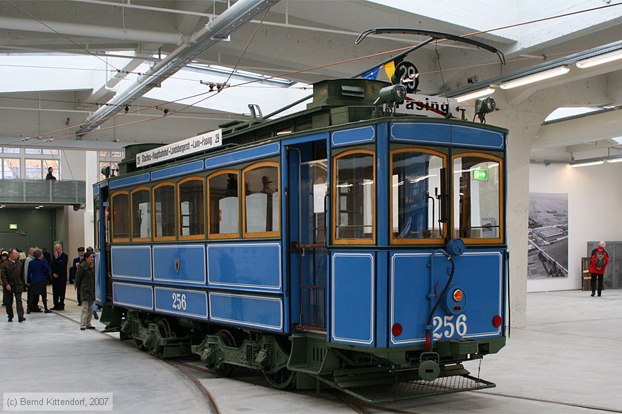 München - MVG Museum - 256
/ Bild: muenchenmvgmuseum256_bk0710270192.jpg
