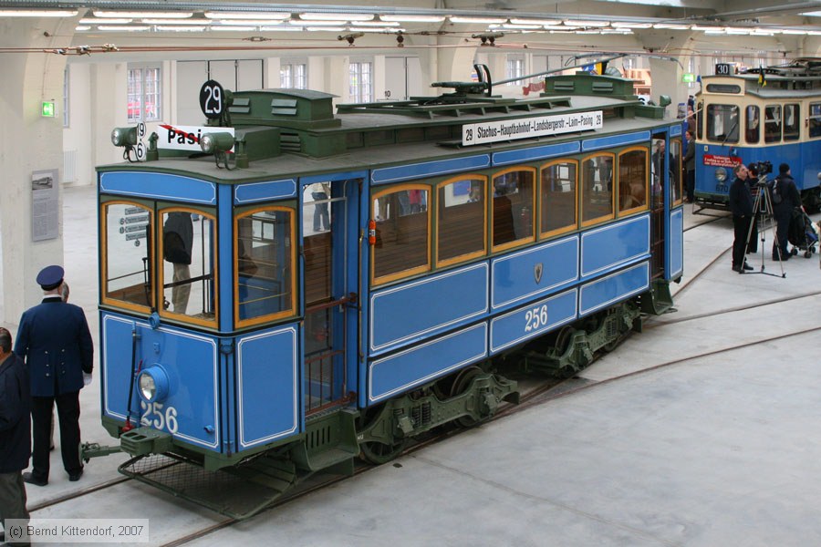 München - MVG Museum - 256
/ Bild: muenchenmvgmuseum256_bk0710270220.jpg München - MVG Museum - 256
/ Bild: muenchenmvgmuseum256_bk0710270220.jpg