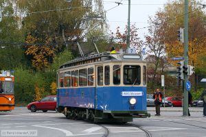 Bild: muenchenmvgmuseum490_bk0710270291.jpg - anklicken zum Vergrößern