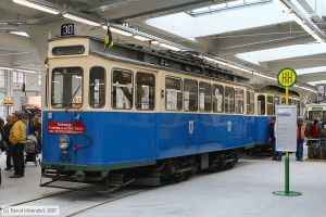 Bild: muenchenmvgmuseum670_bk0710270234.jpg - anklicken zum Vergr&ouml;&szlig;ern